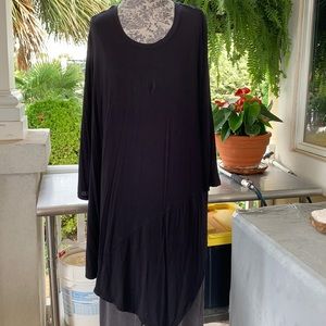 Women’s 3pc easy wear. LOGOjacket.